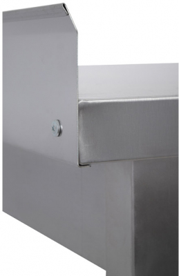 Image-Slide