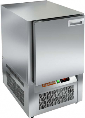 Image-Slide