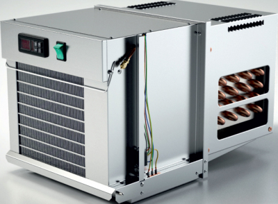 Image-Slide