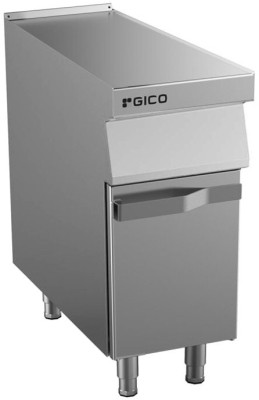 Image-Slide