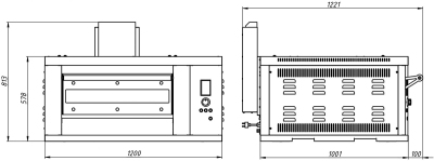 Image-Slide