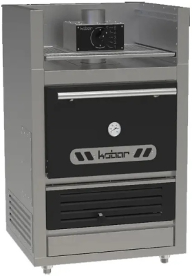 Image-Slide