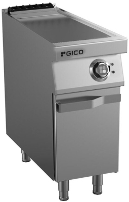 Image-Slide