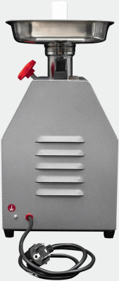 Image-Slide