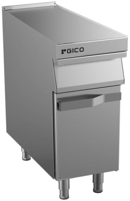 Image-Slide