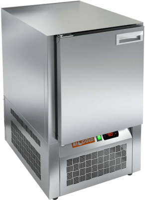 Image-Slide