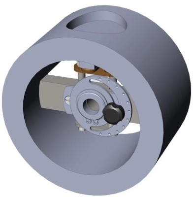Image-Slide