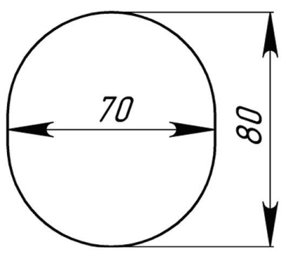 Image-Slide