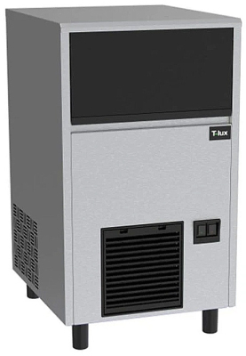 Image-Slide