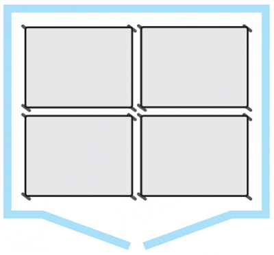 Image-Slide