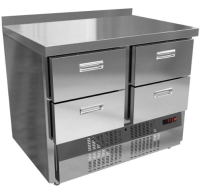 Image-Slide