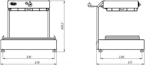 Image-Slide