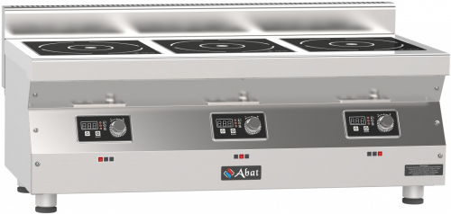 Image-Slide