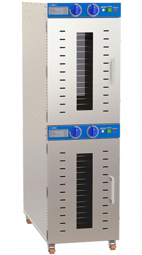 Image-Slide