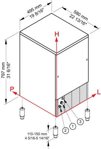 Image-Slide