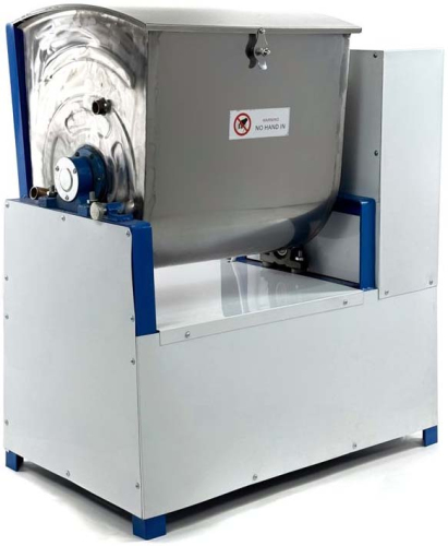 Image-Slide