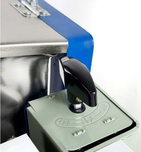 Image-Slide