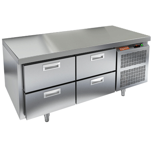 Image-Slide