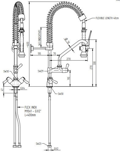 Image-Slide