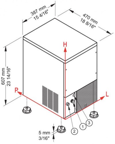 Image-Slide