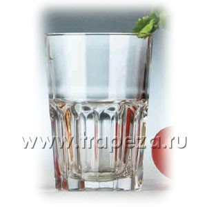 Хайбол 414мл GIBRALTAR LIBBEY 01010606