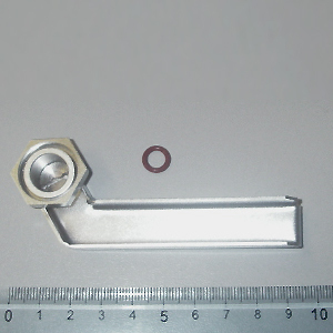 Image-Slide