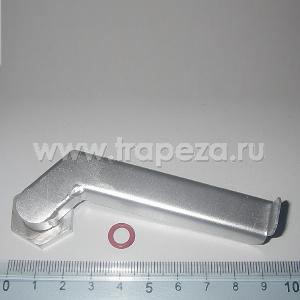Image-Slide