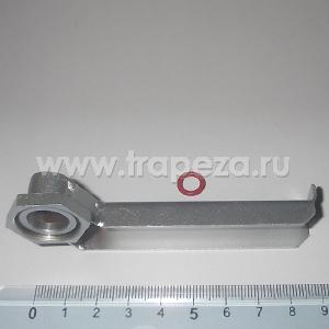 Image-Slide