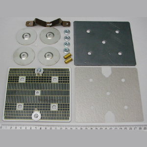 Image-Slide
