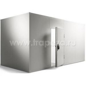 Image-Slide