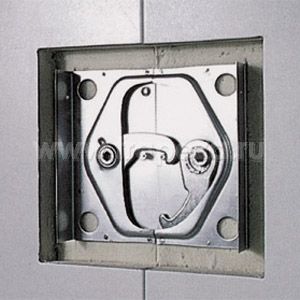 Image-Slide