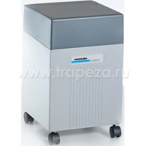 Водоумягчитель Winterhalter DuoMatik lll