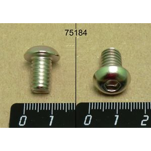 Image-Slide