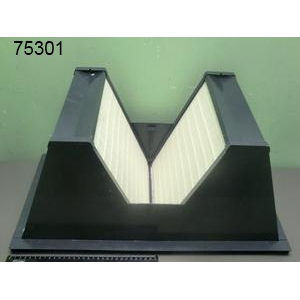 Image-Slide