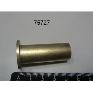 Image-Slide