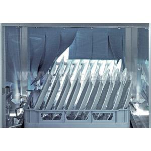 Image-Slide