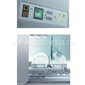 Image-Slide