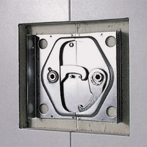 Image-Slide