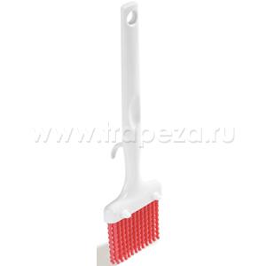 Кисточка силиконовая кондитерская, 76мм