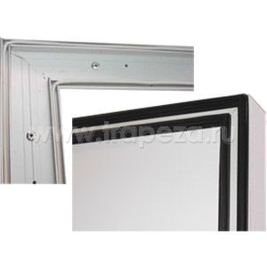Image-Slide