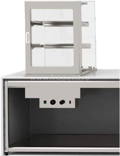 Image-Slide