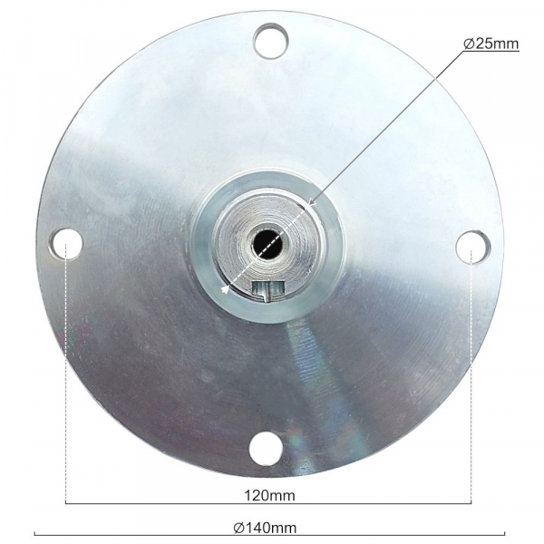 Image-Slide