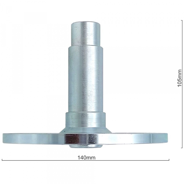 Image-Slide