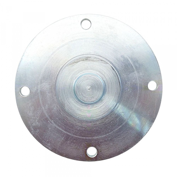 Image-Slide