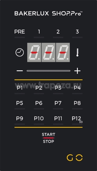 Image-Slide