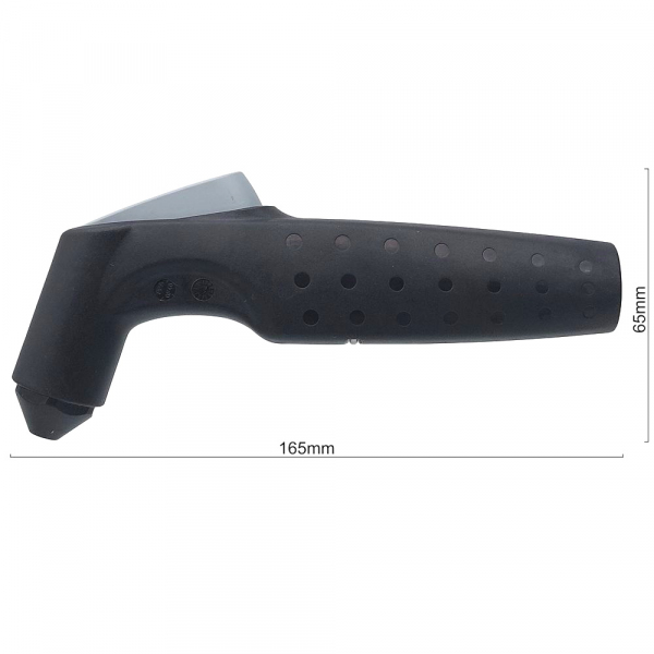 Image-Slide