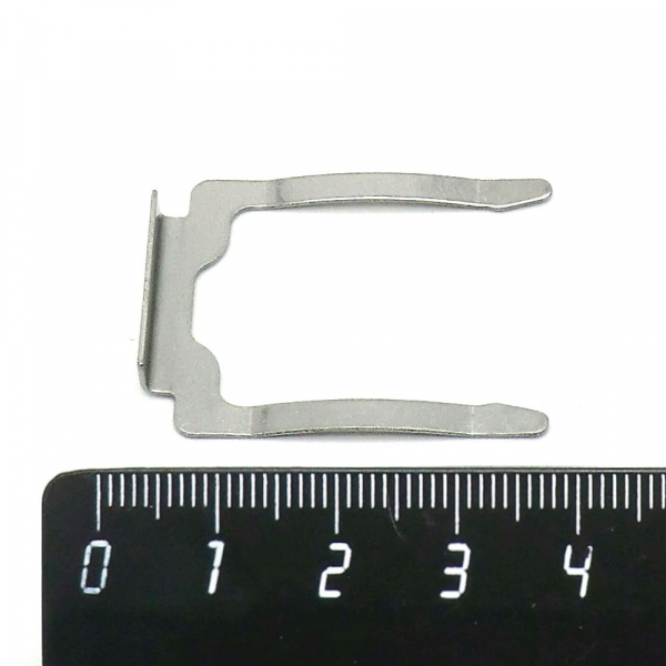 Image-Slide