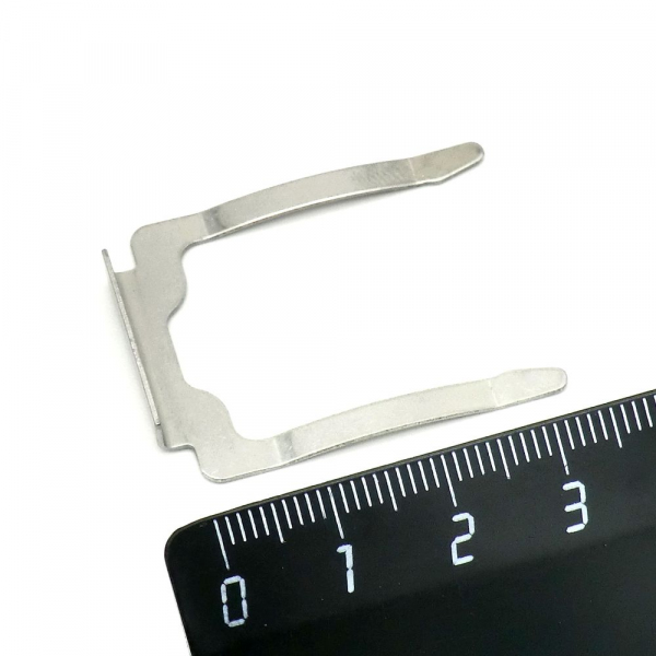 Image-Slide