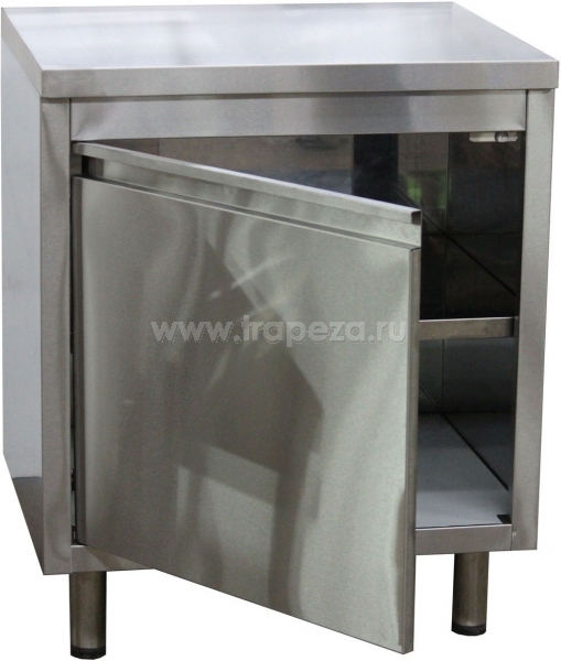Image-Slide