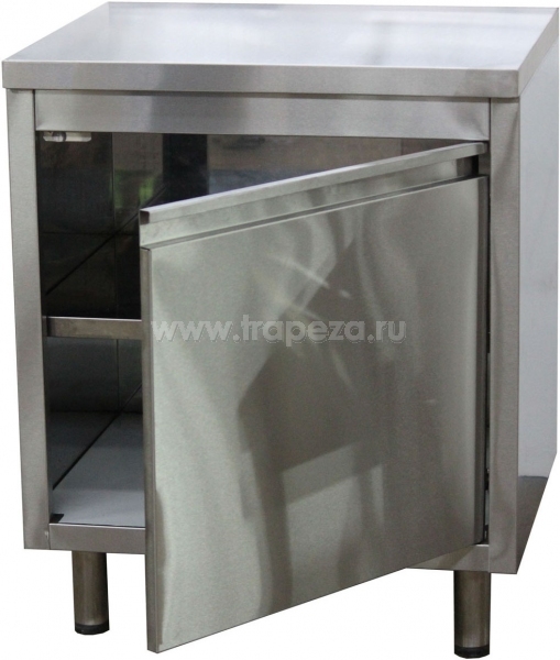 Image-Slide